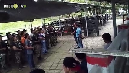 07-06-19 Videos falsos que circulan en redes sociales