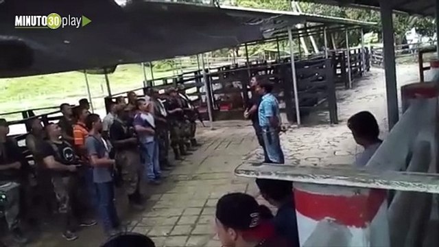 07-06-19 Videos falsos que circulan en redes sociales