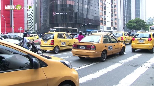 08-06-19 Cómo va el Corredor Metroplús de la Avenida Oriental, Concejo le hace seguimiento