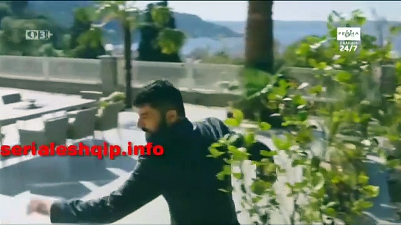 Farah - Episodi 61