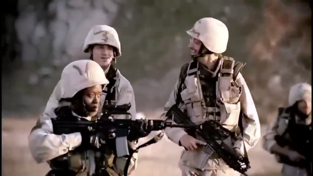 Dünyanin En Aksiyonlu Filmi _ Türkçe Dublaj Korku Gerilim Filmi 2024 _ Kum Yaratiklari