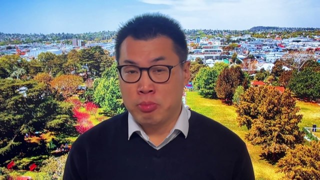 Concerns over data collected by supermarket loyalty programs