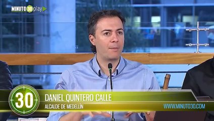 Con intervenciones en malla vial avanza plan de choque en la comuna 1 Popular