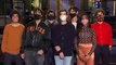 #SNL: John Mulaney se disculpa por causar la pandemia