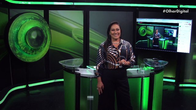 Veja imagens incríveis do eclipse lunar penumbral