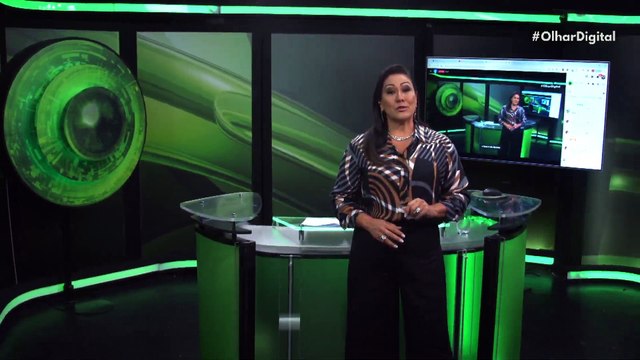 Tempestade geomagnética mais forte dos últimos anos atinge a Terra