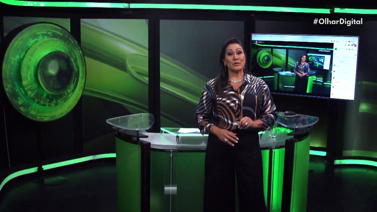 Tempestade geomagnética mais forte dos últimos anos atinge a Terra