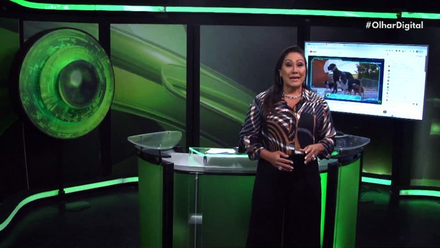 Espaçonave russa chega à Estação Espacial com novos tripulantes