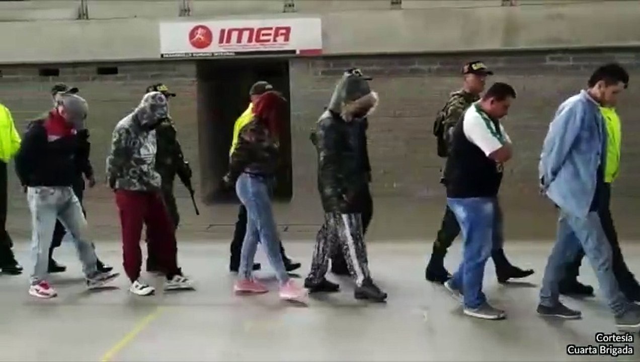 11-10-18 Los Pamplona