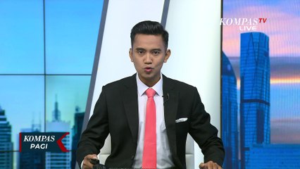 Diduga Lupa Matikan Tungku Usai Memasak, Tiga Rumah di Cianjur Ludes Terbakar