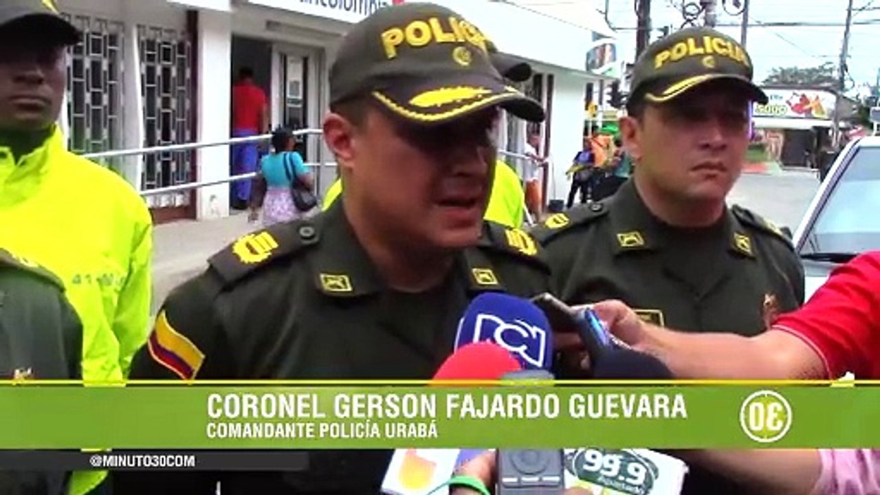 17-10-18 declaraciones coronel