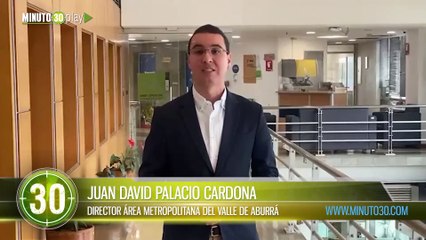 Qué hará la Policía para evitar que continúen los robos y el vandalismo contra EnCicla