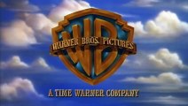 Fino alla fine del mondo | movie | 1991 | Official Trailer