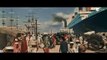 Swatantra Veer Savarkar | movie | 2024 | Official Trailer