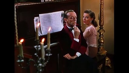 Easter Parade | movie | 1948 | Official Clip