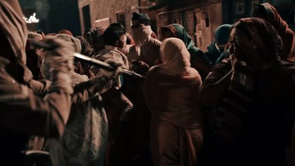 Swatantra Veer Savarkar (2024) | Official Teaser of the Legendary Freedom Fighter 🎬