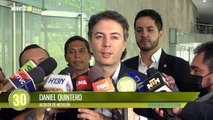 Proyectos para Medellín que no debe olvidar el Gobierno de Petro