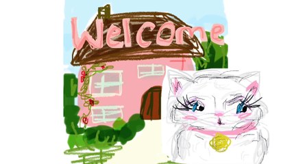 Goldie wants to tell you her favourites | movie | 2023 | Official Trailer