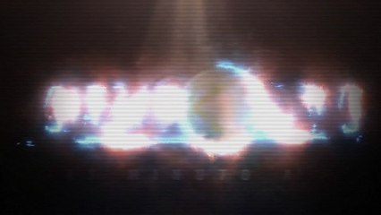 01-11-18 Asi se vivio la marcha estudiantil durante la noche de Halloween