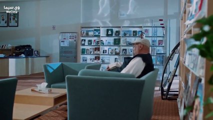 مسلسل ذِاَكًرُةِ قِلٌبَ الحلقة 16 السادسة عشر