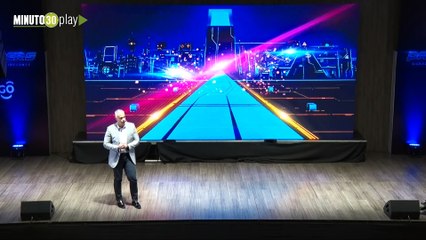 22-08-19 Tigo lanzó Patchers, la primera miniserie que promueve el uso responsable del Internet