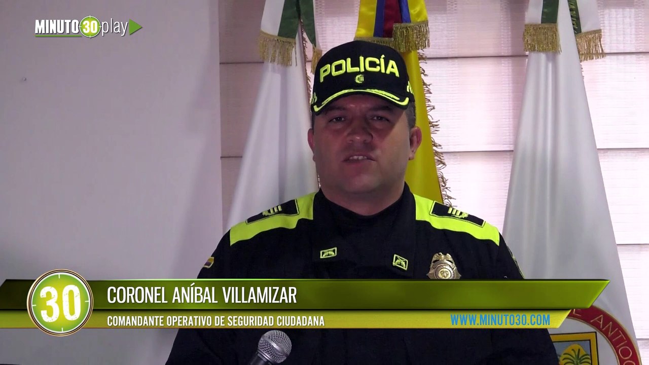 Ladrones se ensañaron con una empresa de apuestas en Medellín,  les robaron tres locales