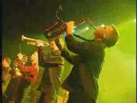 William Sheller - Rock'n'dollars