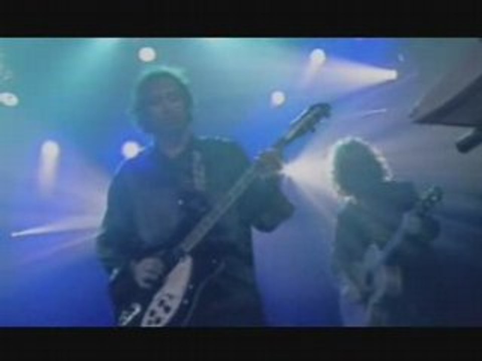 Rem - 02 - New Test Leper (Live Npa FR - 9.03.1999)