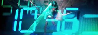 Thalia, Farina, Sofía Reyes - TICK TOCK (Oficial Video)