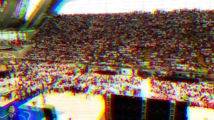 Avance noticioso del mediodía en Minuto30 de este 5 de agosto