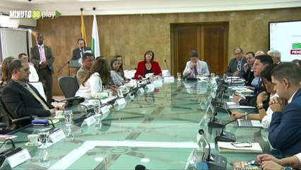 22-07-19  El pico y placa para consumir drogas en espacio público en un hecho