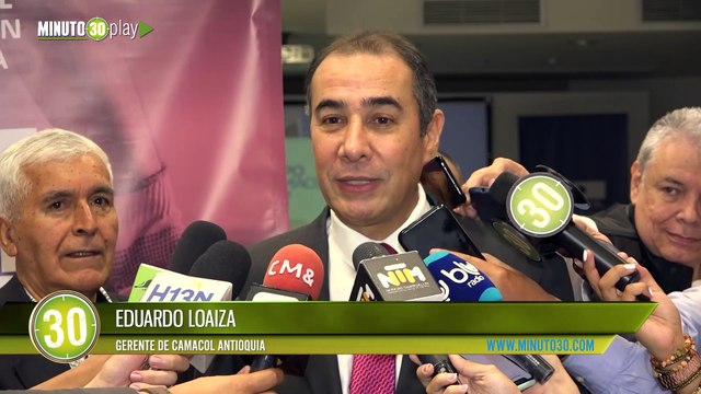 Precios altos en los insumos para construcción amenazan con incrementar el costo de la propiedad raíz en Colombia