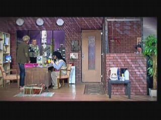 SHOW LIVE SAISON 2 - LE JOURNAL AVEC GENIAL GENIE