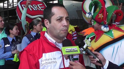 21-12-18 Recomendaciones para no olvidar antes de salir de viaje