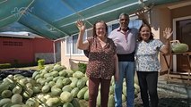 Familia cartaginés tiene casi 100 años de trabajar con chiverre qn-Familia cartaginés tiene casi 100 años de trabajar con chiverre-250324