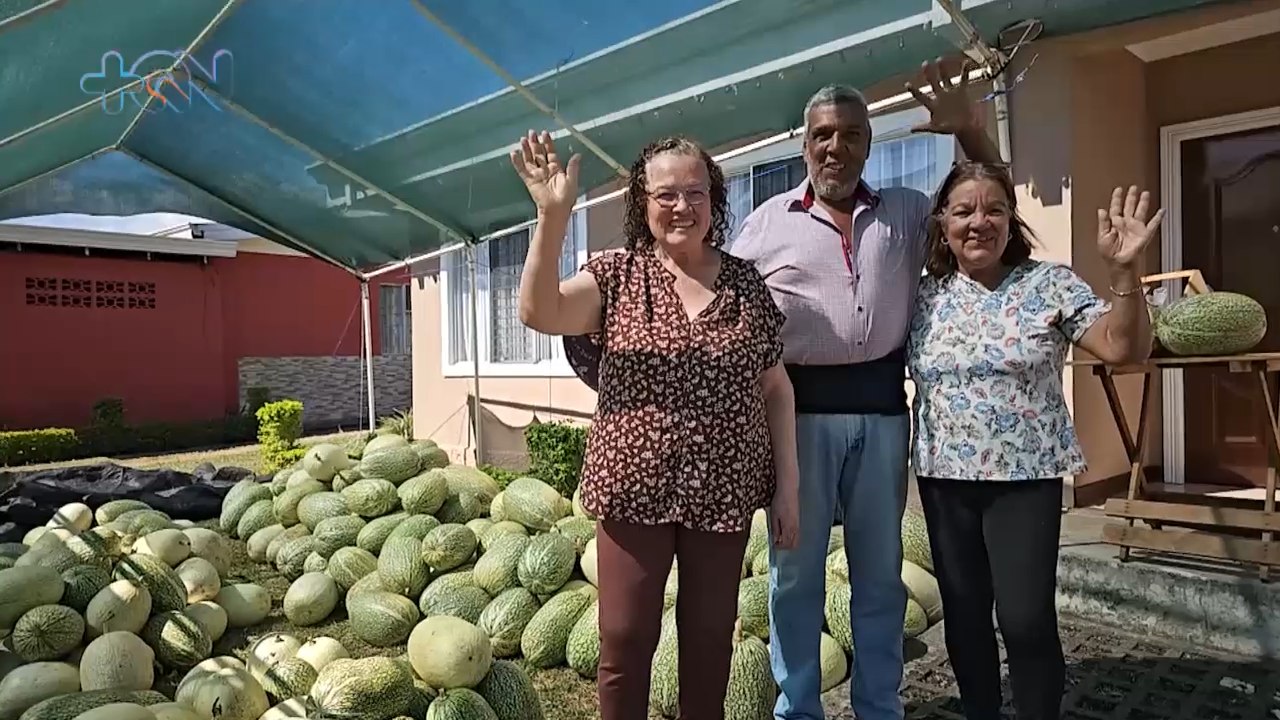 Familia cartaginés tiene casi 100 años de trabajar con chiverre qn-Familia cartaginés tiene casi 100 años de trabajar con chiverre-250324