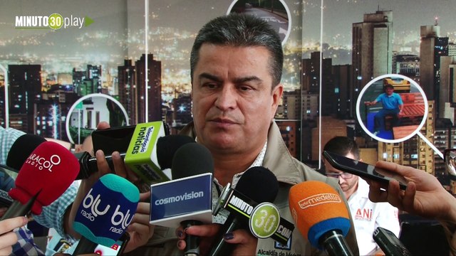 17-12-18 Planea viajar en bus estas vacaciones, Tome nota de las siguientes recomendaciones