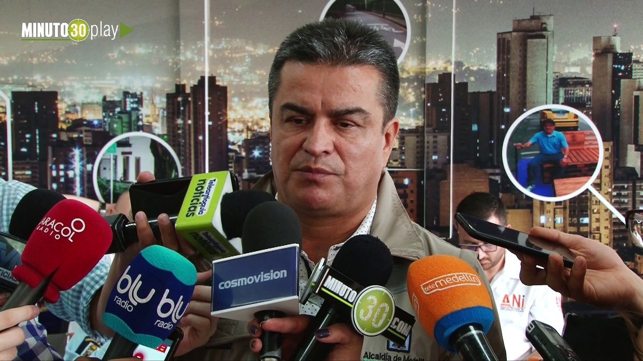 17-12-18 Planea viajar en bus estas vacaciones, Tome nota de las siguientes recomendaciones