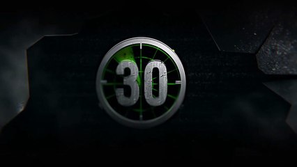 Parqueadero gratis por toda La 80 de Medellín el taco es monumental