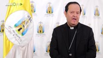 Arzobispo de Medellín hará públicas las denuncias por pederastia