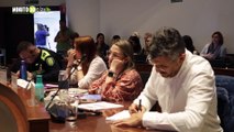 Estrategia contra la explotación y el abuso sexual en Medellín ya registra 740 capturas desde 2020