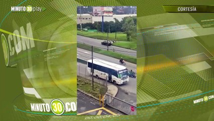 Más personas así Vieron a un perrito que herido y dejado a su suerte, lo ayudaron