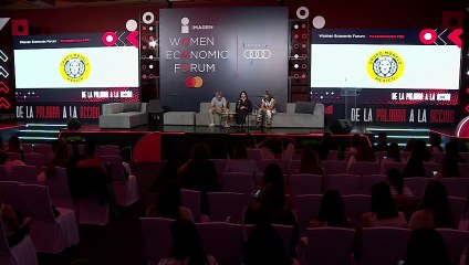 Bienestar y beneficios. Grupo Modelo.