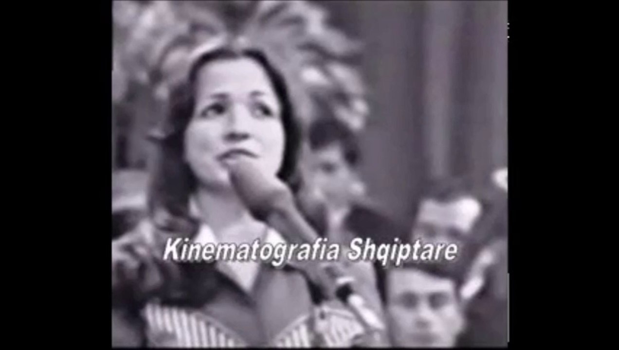 (INTERVAL MUZIKOR) "DASEM NE FSHAT" ALIDA HISKU video Dailymotion