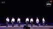 'Life Goes On' Stage CAM (BTS focus) @ 2020 AMAs - BTS (방탄소년단)
