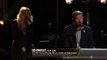 The Voice USA 2020: Sid Kingsley Performs the Leon Bridges Song 