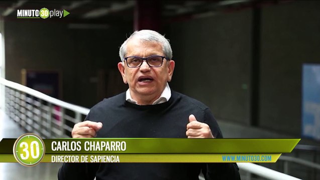 Más de 13.000 estudiantes identificaron sus fortalezas para la educación postsecundaria con un software interactivo
