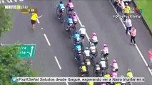 08-02-19 Tour Colombia 2.1, se tendrá en Medellín lo que se acostumbra ver por televisión