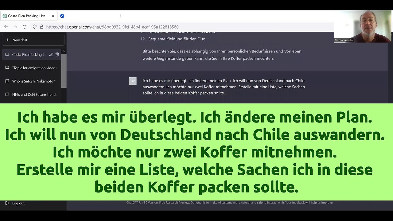 ae-045-Chile-Thailand-Russland
