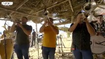 El Mimoso -Borrón Y Cuenta Nueva - El Yaki -Grupo Firme - El Flaco - Grupo Codiciado (Video Oficial)